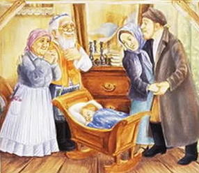 1496716120182763.png 犹太人是如何教育子女的?惊醒世人!