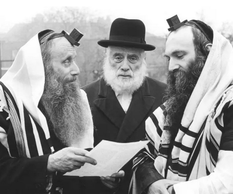 1496716138180839.png 犹太人是如何教育子女的?惊醒世人!