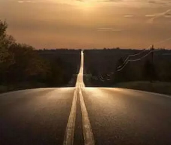 1496716179947563.png 犹太人是如何教育子女的?惊醒世人!