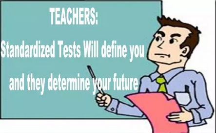 1496733900860432.png 原来美国教育也是“考不胜考”