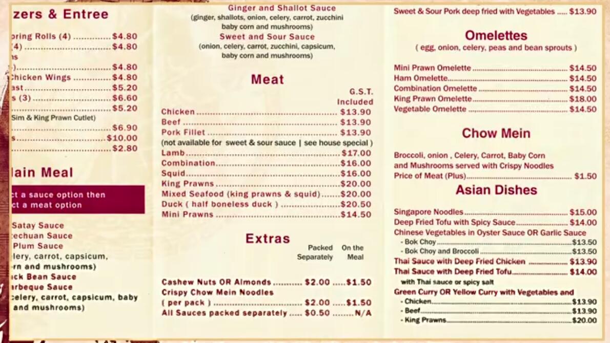 1503371283172209.jpg 美国人民的真实生活是怎样的?