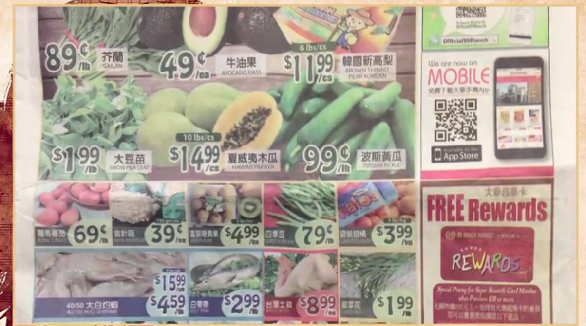 1503371277725156.jpg 美国人民的真实生活是怎样的?