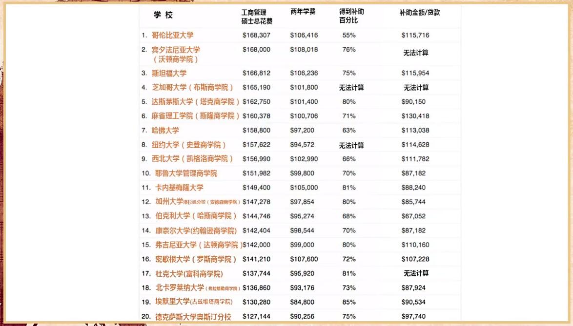 1503371317251426.jpg 美国人民的真实生活是怎样的?