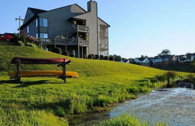 美国人民的真实生活是怎样的？