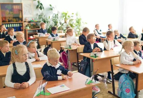 1503909992192886.jpg 法国小学教育好在哪?