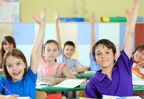 1503909976197886.jpg 法国小学教育好在哪?