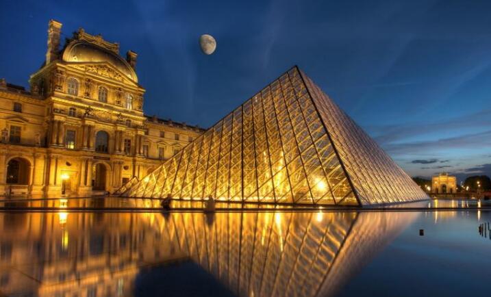 法国小学教育好在哪？