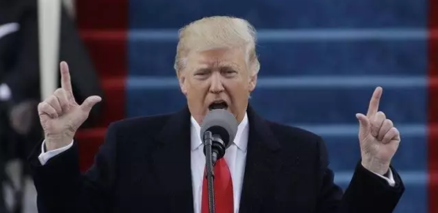 1503996186966294.png 美国移民法案新政策即将到来,无论你移或者不移,美国已经醒了,你不能再懵了!