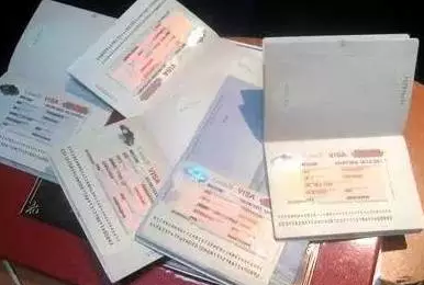 魁北克投资移民，申请前需要准备什么？