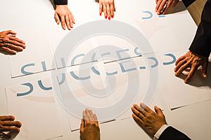 为什么美国低水平的基础教育,却能支撑世界一流的高等教育? 为什么美国低水平的基础教育,却能支撑世界一流的高等教育?