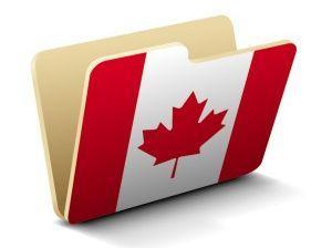 无需入籍就可以当加拿大的公务员，还等啥？