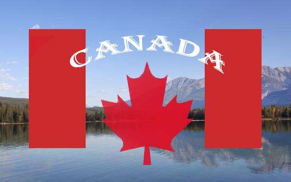 无需入籍就可以当加拿大的公务员，还等啥？