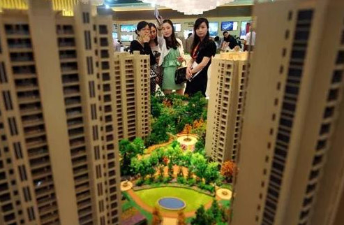 中国将开征房地产税！这下北上广要反过来羡慕温哥华了