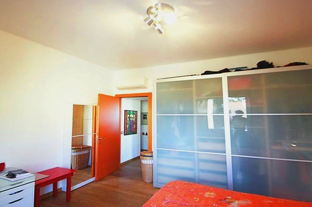 移民法国怎么样，到底值不值得移民？