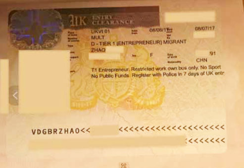 1515557080691197.jpg 工业设计专业投资英国企业家移民,担任产品设计师