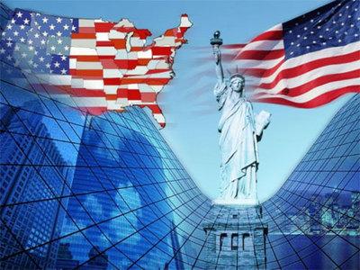联合国发布的全球宜居国家排名，美国居然未进前十？
