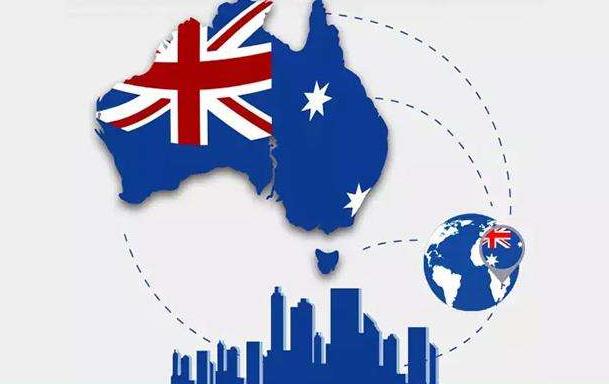 从土澳回国更便利啦！这个新政策超省心！