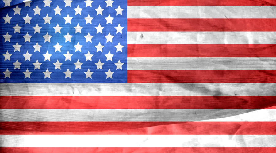 美国EB1C跨国经理人移民项目——海鲜壹站现场认购会