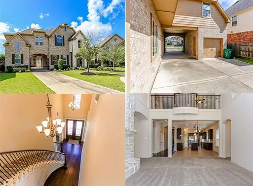 1522830684329850.png 《留求艺顾问读两会》两会读解之一:房产税要来了,让家庭资产跑赢房产税!