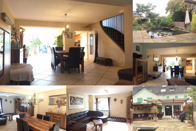 1522830691786006.png 《留求艺顾问读两会》两会读解之一:房产税要来了,让家庭资产跑赢房产税!