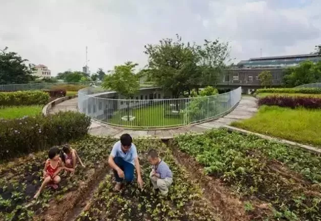 德国教育到底好在哪里？