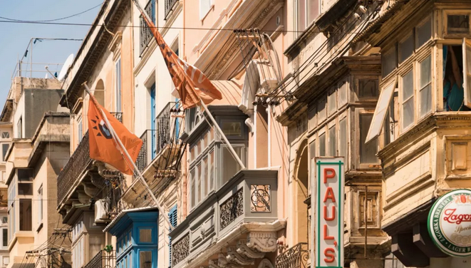 1524909266810440.png 马耳他丨地中海心脏,“欧洲的后花园”