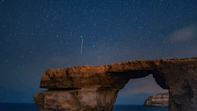 1524909285131005.png 马耳他丨地中海心脏,“欧洲的后花园”