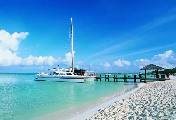 看完别哭，世界各国国民待遇汇总！