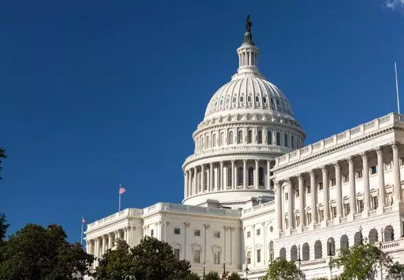 看完别哭，世界各国国民待遇汇总！