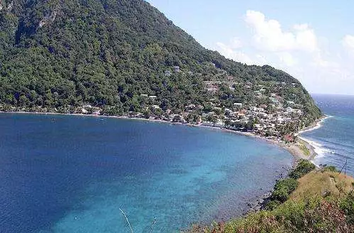 1526289276843506.png 这些精致国家的“小护照”们,却有着大用途