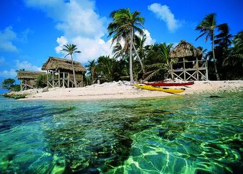 1526289309537159.png 这些精致国家的“小护照”们,却有着大用途