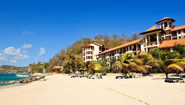 1526289332198728.png 这些精致国家的“小护照”们,却有着大用途