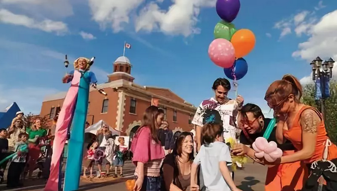 1527151927882652.png 6月1日起,加拿大移民体检新政正式实施,门槛大幅降低!