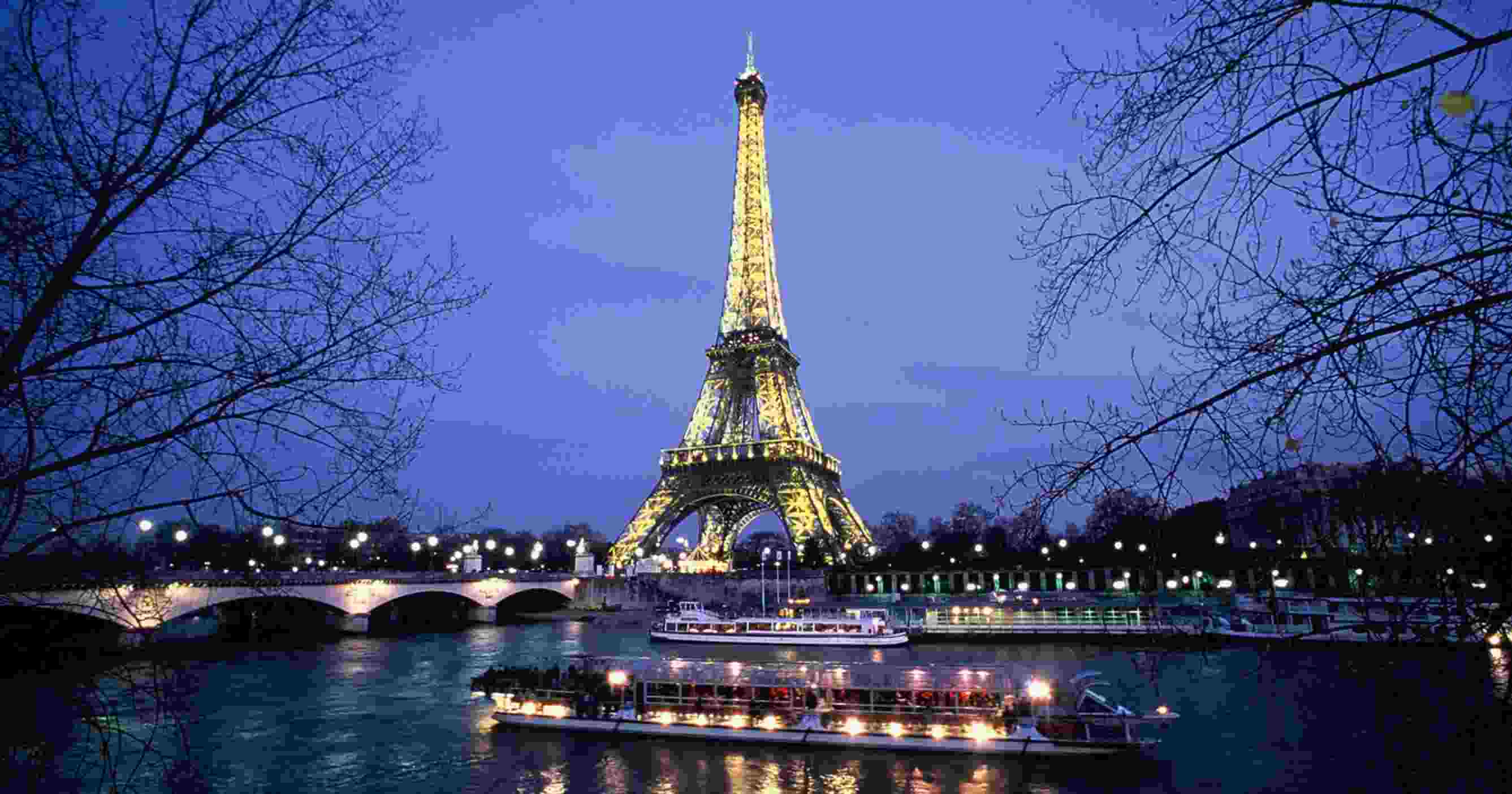 移民法国,等于给全家上了终身保险,真正实现养老无忧! 移民法国,等于给全家上了终身保险,真正实现养老无忧!