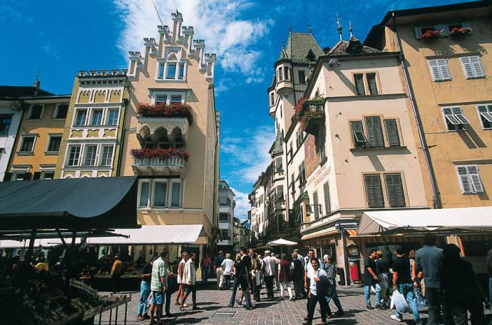 1527651268832539.jpg 移民德国后,德国员工的九种福利,看完第一条就醉了!