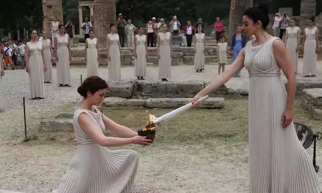 1528276283385850.png 移民希腊小常识——教育篇