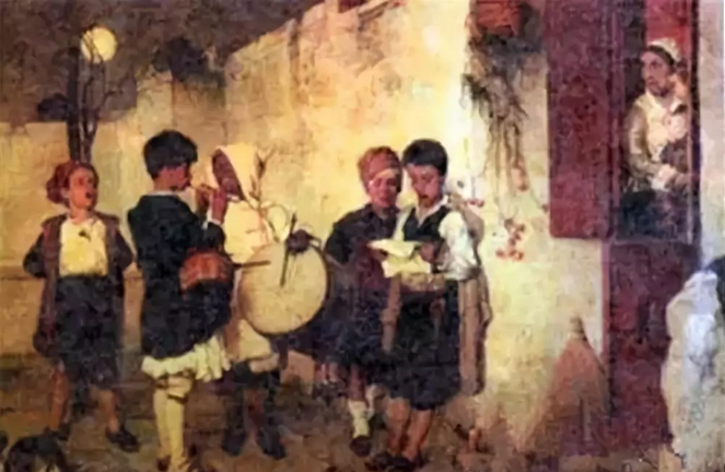 1528276304555298.png 移民希腊小常识——教育篇