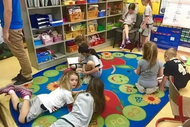 1528276329692782.png 移民希腊小常识——教育篇