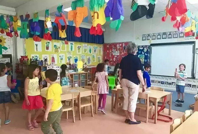 1528276319257264.png 移民希腊小常识——教育篇