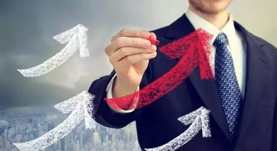 1528364909412942.png 移民马耳他一定是您的上上选!