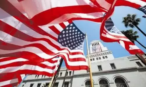 1529044045817180.png 为子女教育移民美国的家庭 该如何规划移民之路?