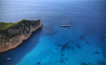 移民希腊,欧洲的不二选择!