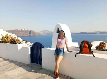 移民希腊,欧洲的不二选择!