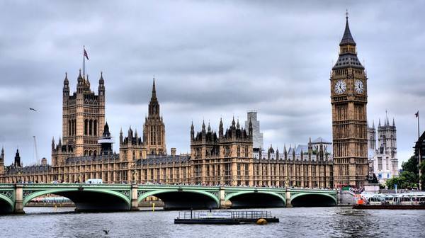 我要的稳稳的幸福——一位英国投资移民者的自述 我要的稳稳的幸福——一位英国投资移民者的自述