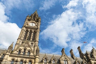 英国投资移民案例：富二代们眼中的英国