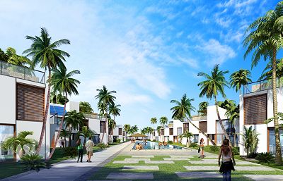 教育，就要给孩子更多的生活阅历