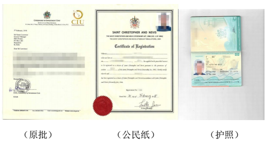 教育，就要给孩子更多的生活阅历