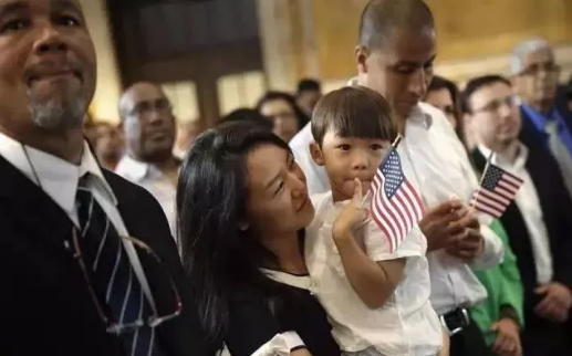 1530692318375667.png 30年来,220万中国人是怎么移民美国的?