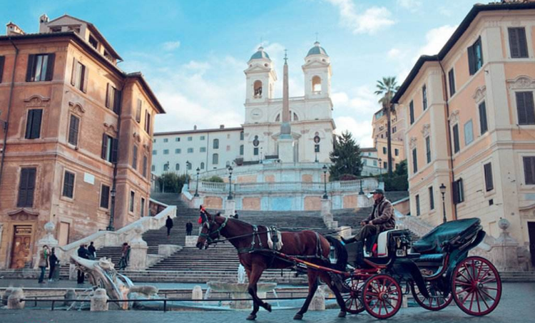 1530695364126213.png 全球学历+国际语言,移民西班牙新优势!