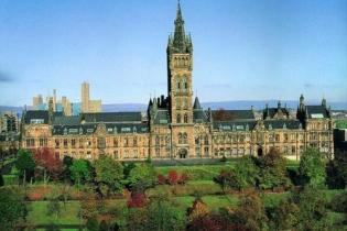 幸福感最强的英国大学排行，绝对让你乐而忘返